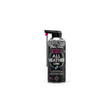 Muc-off Ebike All Weather Lube