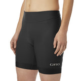 Giro Chrono Sport Short Womens