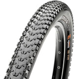Maxxis Ikon 27.5
