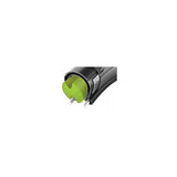 Vittoria Air Liner Tyre Insert