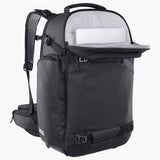 Evoc CP 35 Professional Camera Pack