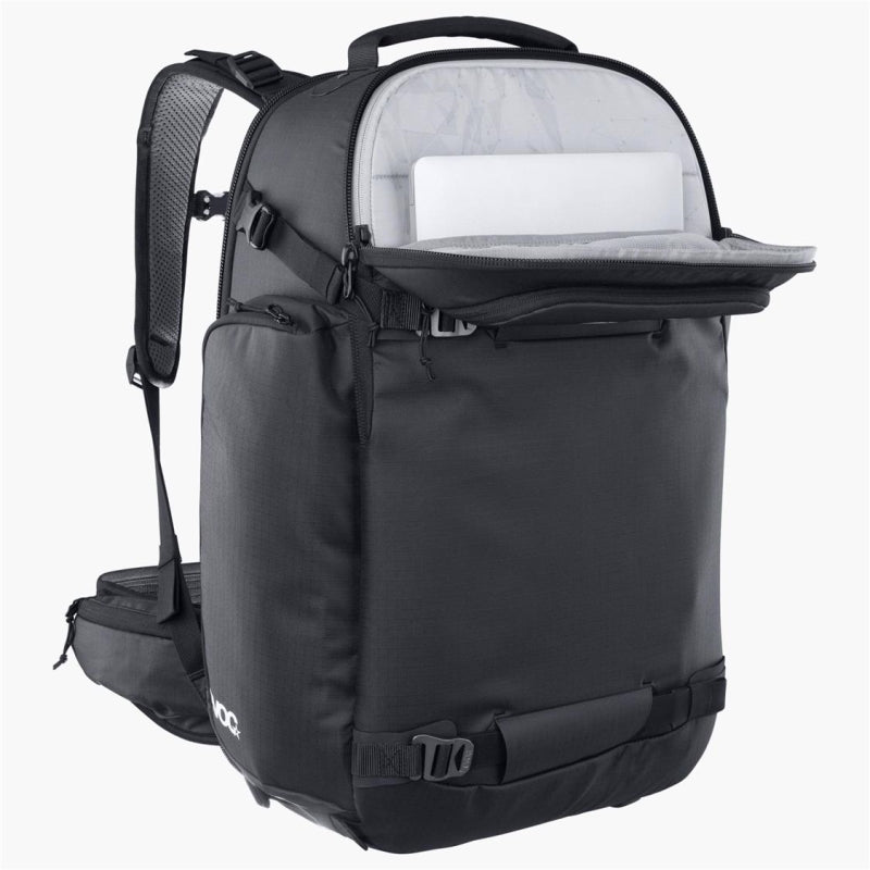 Evoc CP 35 Professional Camera Pack