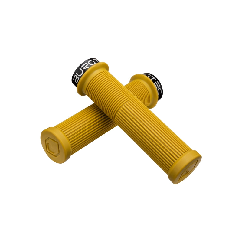 Burgtec The Bartender Pro Josh Bryceland Signature Grip