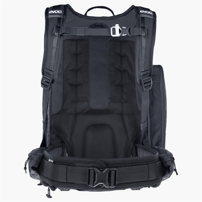 Evoc CP 26 Professional Camera Pack