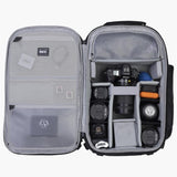 Evoc CP 35 Professional Camera Pack