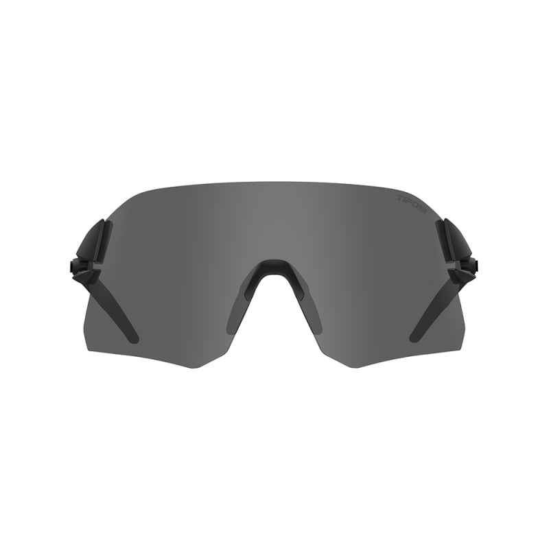 Tifosi Rail Riding Glasses