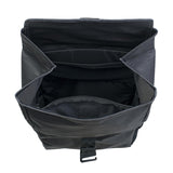 Evoc Duffle Backpack 26