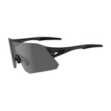 Tifosi Rail Riding Glasses