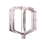 Burgtec Penthouse Flat MK5 Pedals