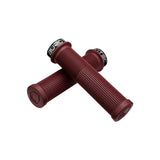 Burgtec The Bartender Pro Josh Bryceland Signature Grip