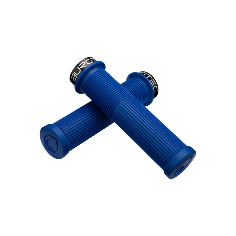 Burgtec The Bartender Pro Josh Bryceland Signature Grip