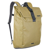 Evoc Duffle Backpack 26