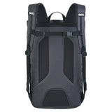 Evoc Duffle Backpack 26