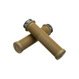 Burgtec The Bartender Pro Josh Bryceland Signature Grip