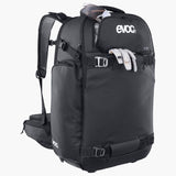 Evoc CP 35 Professional Camera Pack