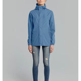 Basil Hoga Bicycle Rain Jacket
