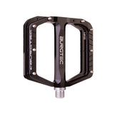 Burgtec Penthouse Flat MK5 Pedals