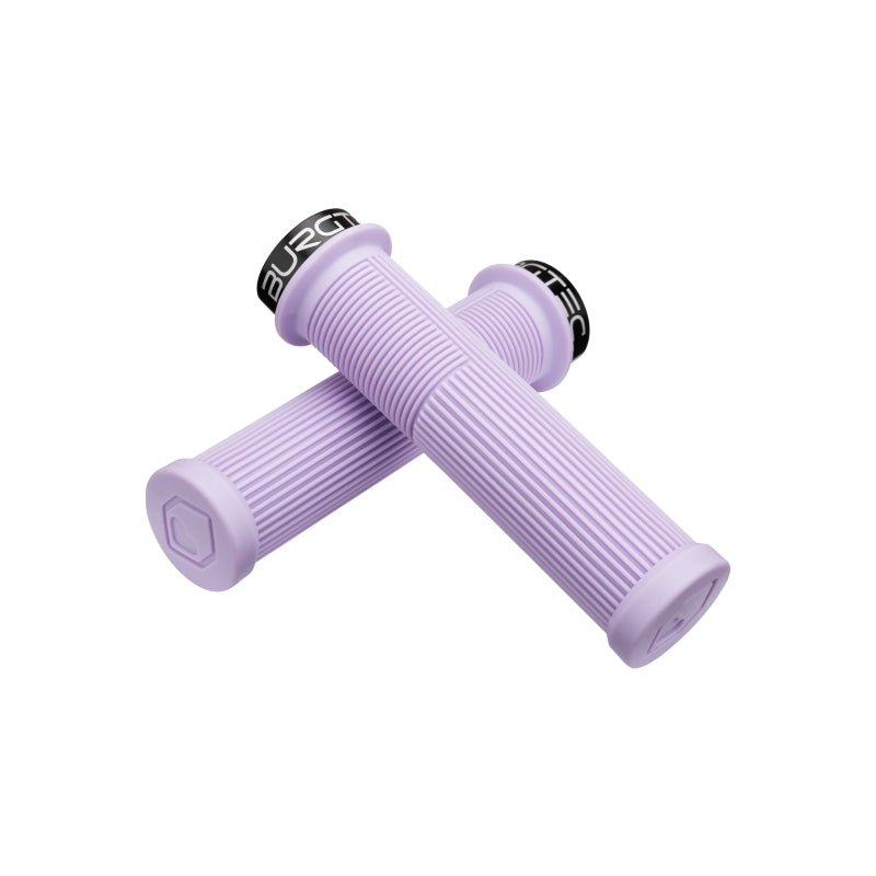 Burgtec The Bartender Pro Josh Bryceland Signature Grip