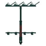 Yakima Hangover 4 8002484