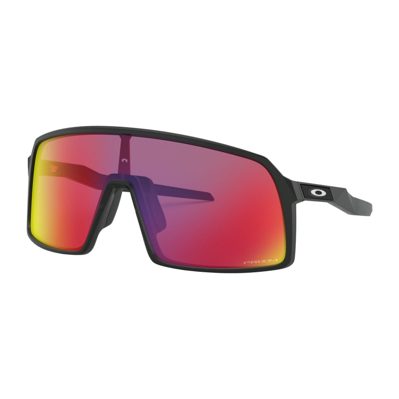 Oakley Sutro
