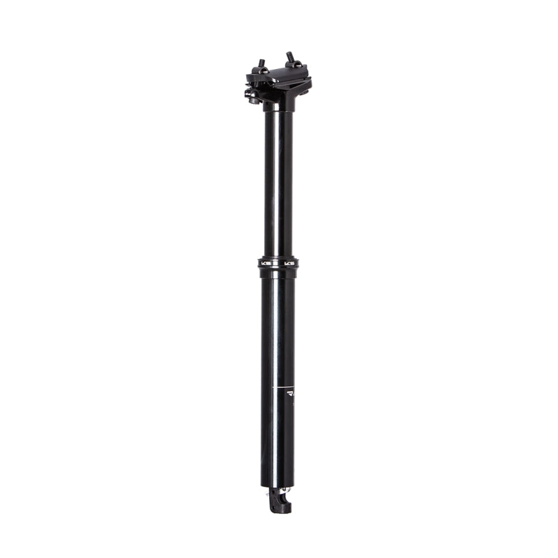 KS Ragei Dropper No Remote