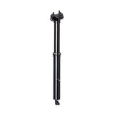 KS Ragei Dropper No Remote