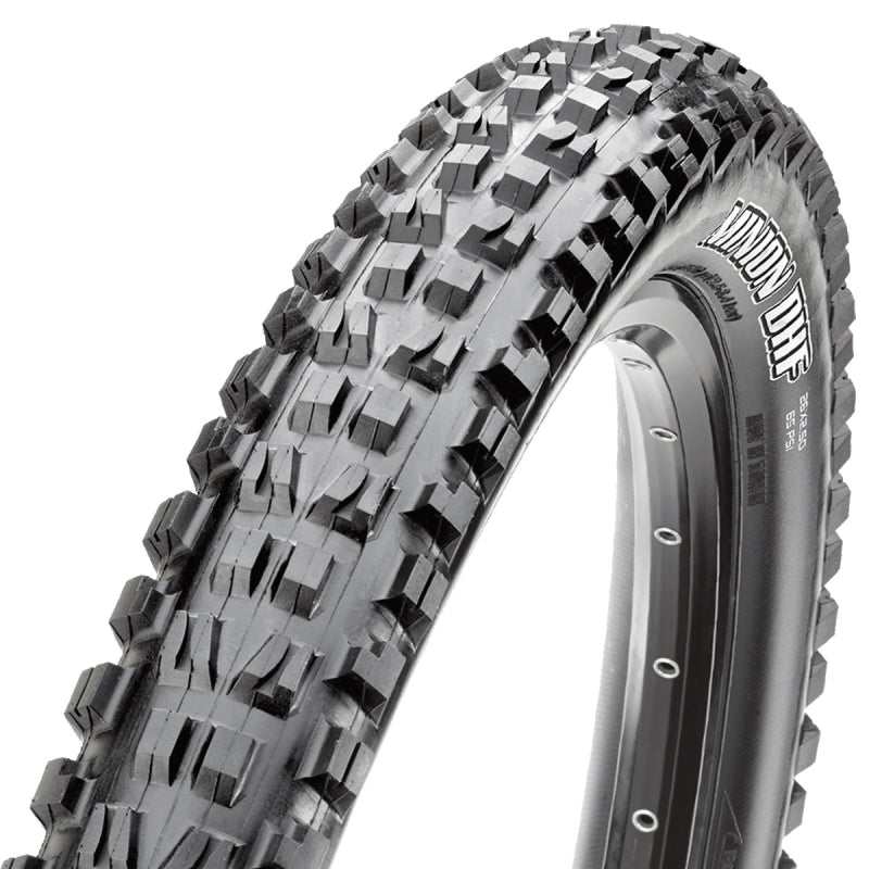 Maxxis Minion Dhf Exo 3C Maxxterra TR 26 Inch