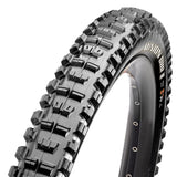 Maxxis Minion Dhr 2 Exo TR 27.5 Inch