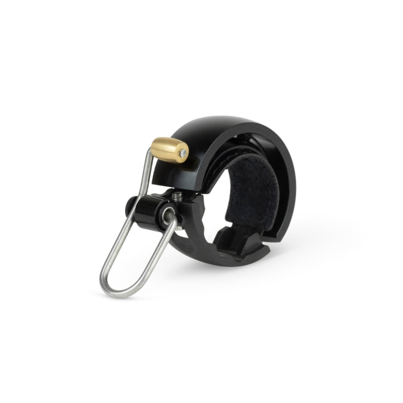 Knog OI Luxe Bike Bell