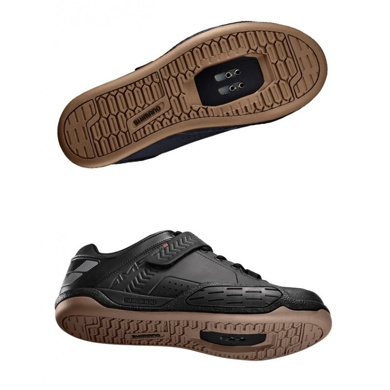Shimano SH-AM500 Spd Shoes