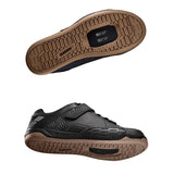 Shimano SH-AM500 Spd Shoes