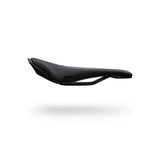 Pro Stealth Curved Performance Stainless Rail 142MM