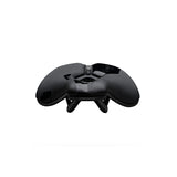 Pro Stealth Team Curved Carbon Rail 142MM