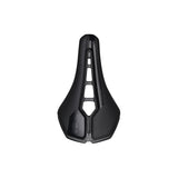 Pro Stealth Team Curved Carbon Rail 142MM
