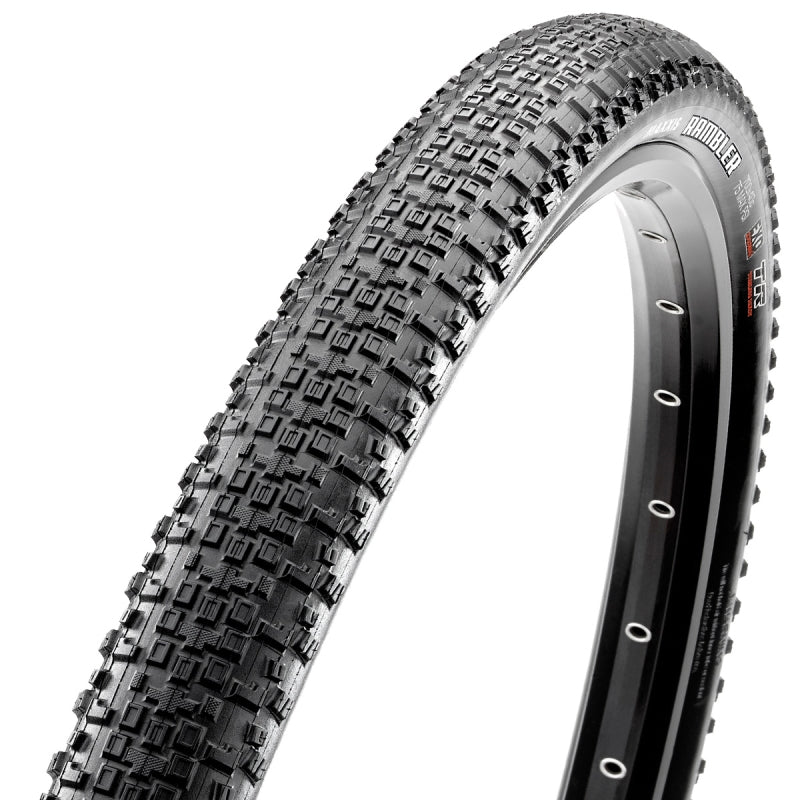 Maxxis Rambler 27.5/650B