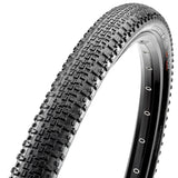 Maxxis Rambler 27.5/650B