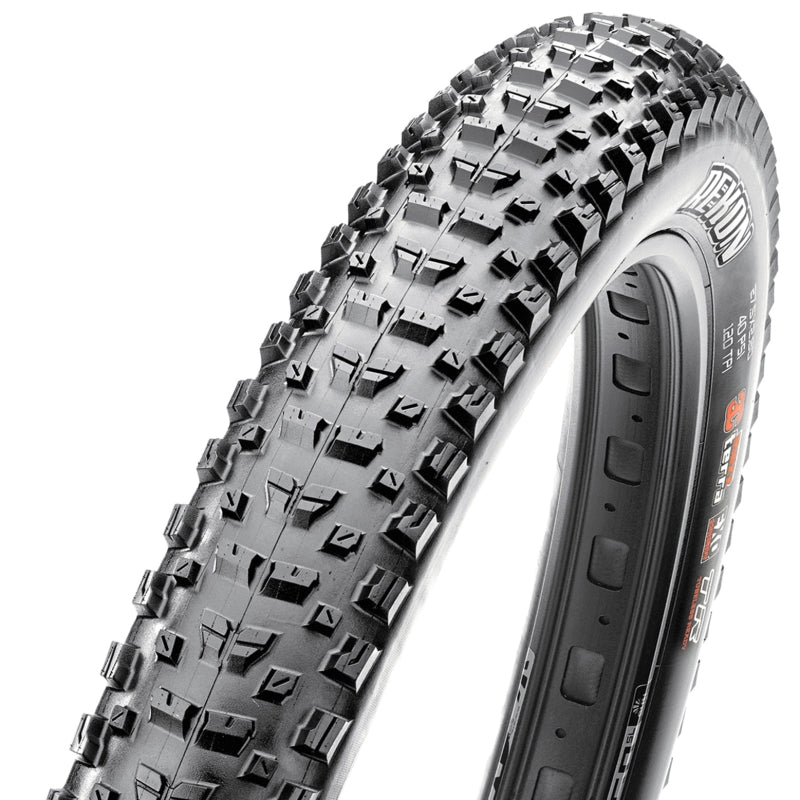 Maxxis Rekon 27.5 X 2.40 Exo TR