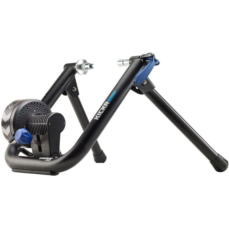 Wahoo Kickr Snap 2 Smart Trainer
