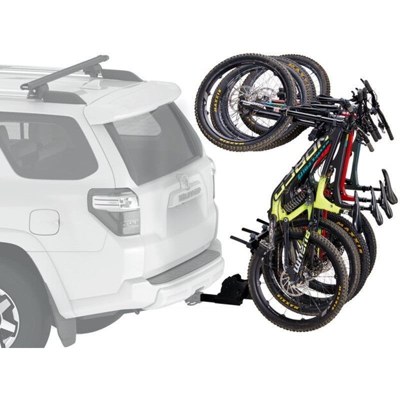 Yakima Hangover 4 8002484