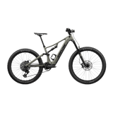 Amflow PR Carbon