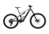Amflow PR Carbon
