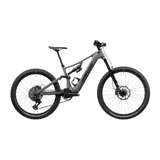 Amflow PR Pro Carbon