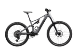 Amflow PR Pro Carbon
