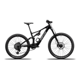 Amflow PX Carbon