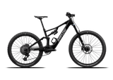Amflow PX Carbon