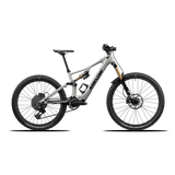 Amflow PX Pro Carbon