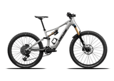 Amflow PX Pro Carbon