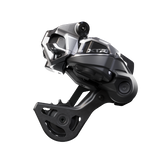 Shimano RD-M9250 12 Speed Xtr DI2 Rear Derailleur 9-45T