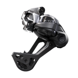 Shimano RD-M9260 12 Speed Xtr DI2 Rear Derailleur 10-51T