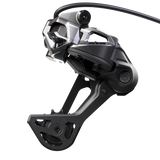 Shimano RD-M9260 11 Speed Xtr DI2 E-bike Rear Derailleur 11-50T